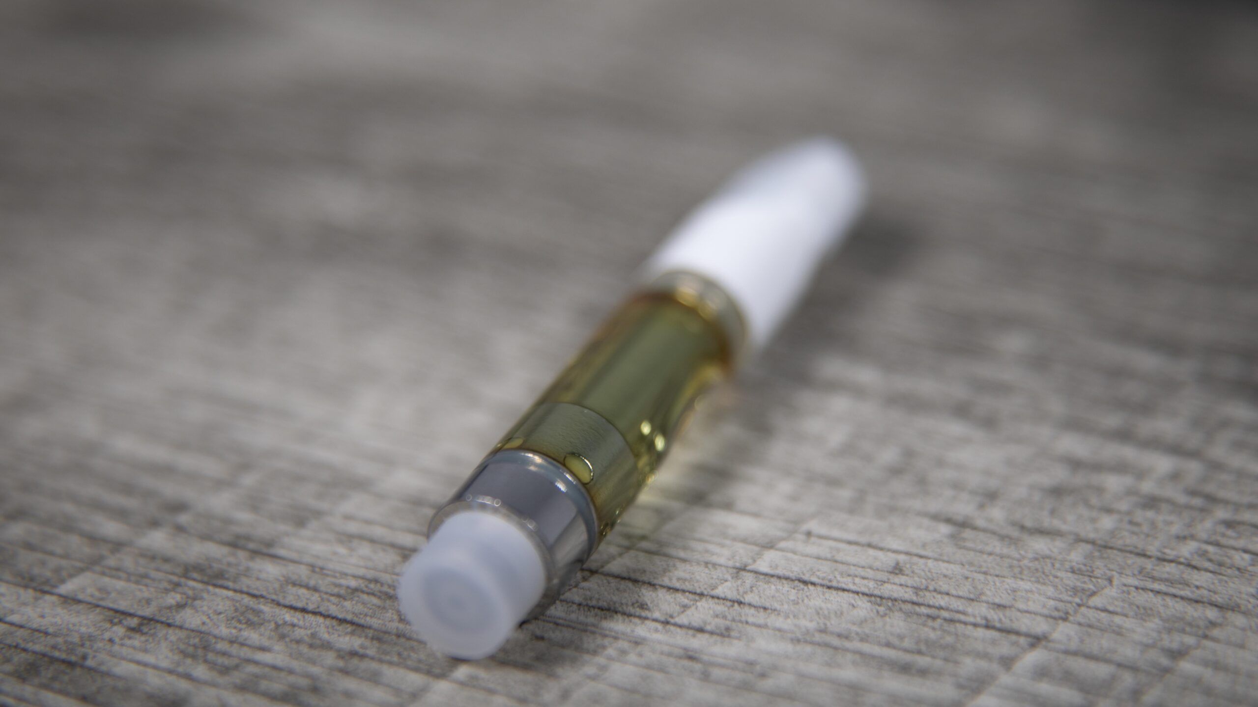Understanding 510-Thread Vape Cartridges: Why It’s the Industry Standard