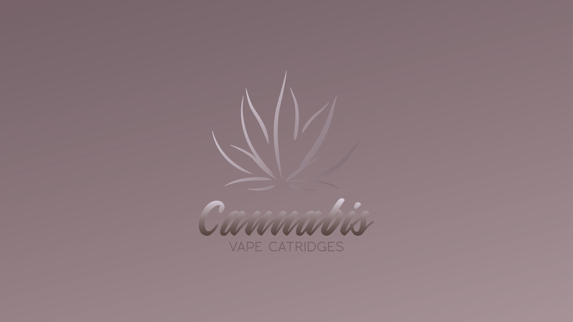 The Real Lab Standards Behind Trusted Vape Brands