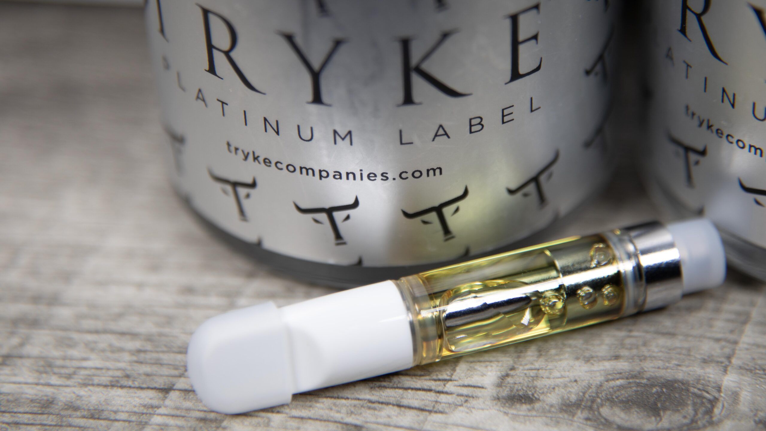 Do Your Favorite Flower Strains Really Exist in Carts?